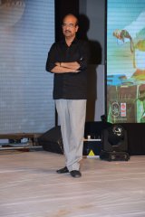 Srirastu Subhamastu Movie Audio Success Meet